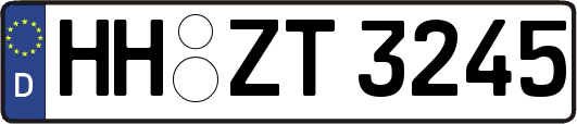 HH-ZT3245