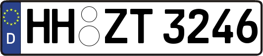 HH-ZT3246