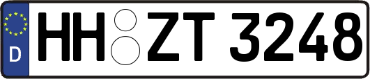 HH-ZT3248
