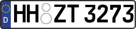 HH-ZT3273
