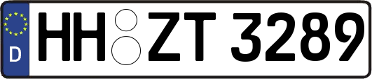 HH-ZT3289