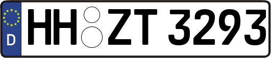 HH-ZT3293