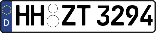 HH-ZT3294