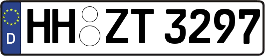 HH-ZT3297