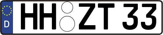 HH-ZT33