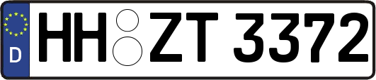 HH-ZT3372