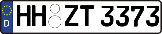 HH-ZT3373