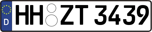 HH-ZT3439