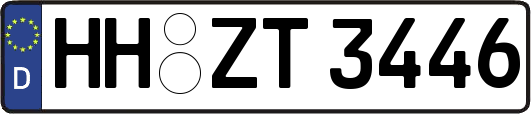 HH-ZT3446