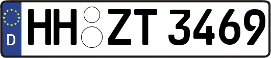 HH-ZT3469