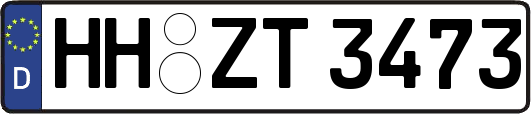 HH-ZT3473