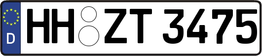 HH-ZT3475