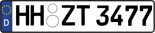HH-ZT3477