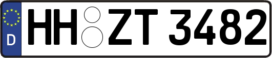 HH-ZT3482