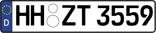 HH-ZT3559