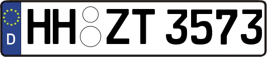HH-ZT3573
