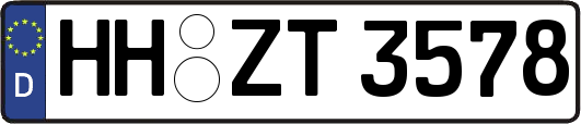HH-ZT3578