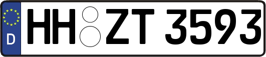 HH-ZT3593