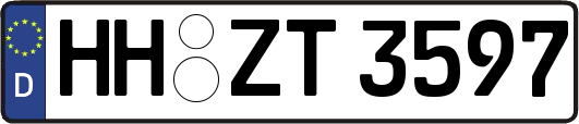 HH-ZT3597