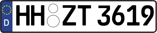 HH-ZT3619
