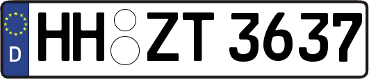 HH-ZT3637