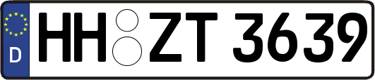 HH-ZT3639
