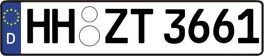 HH-ZT3661