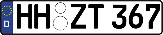 HH-ZT367
