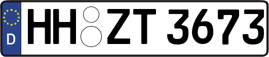 HH-ZT3673