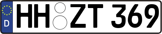HH-ZT369