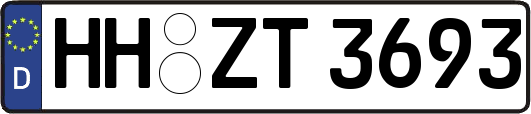 HH-ZT3693