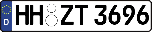 HH-ZT3696