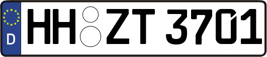 HH-ZT3701