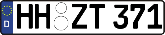 HH-ZT371