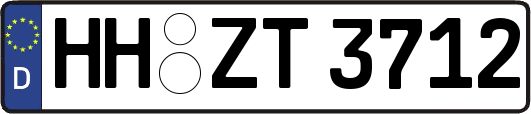 HH-ZT3712