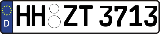 HH-ZT3713