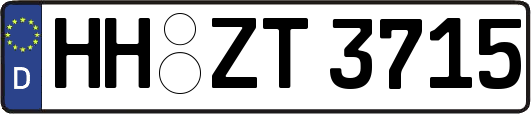 HH-ZT3715