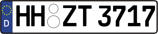 HH-ZT3717