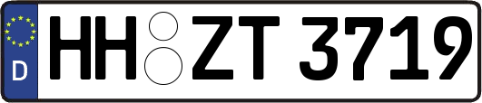 HH-ZT3719
