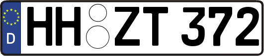 HH-ZT372