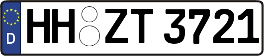 HH-ZT3721