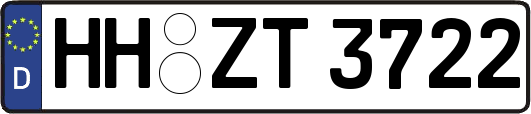 HH-ZT3722