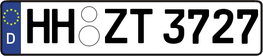 HH-ZT3727