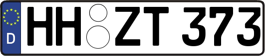 HH-ZT373