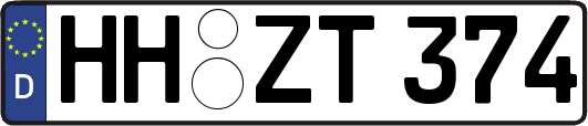 HH-ZT374