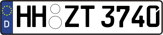 HH-ZT3740