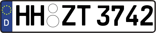 HH-ZT3742