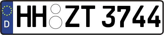 HH-ZT3744