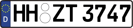 HH-ZT3747