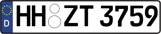 HH-ZT3759